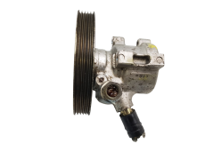 Pumpe Für Servolenkung 9632334880 26071206 9611256780 Citroen Peugeot