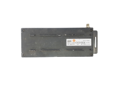 Steuergerät 84.11-8384149 BMW