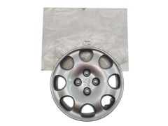 Radkappe 15" Neues Original 5416A7 5416.A7 Peugeot