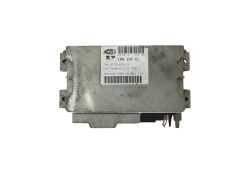 Steuergerät Fiat 46524182 61602.104.00 IAW 16F.EL Magneti Marelli 17606
