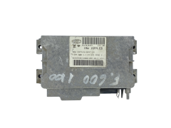 Steuergerät IAW16FM.E6 46555916 61602.097.03 Magneti Marelli 54989