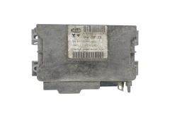 Steuergerät IAW16F.EB 7795574 61602.063.01 Fiat Magneti Marelli 54818