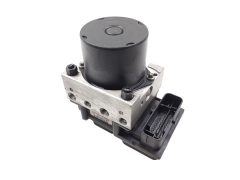 Abs-Pumpe VWAG 6Q0614117Q 0265231426 0265800363 1158