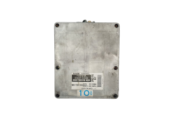 Steuergerät Toyota 89661-52082 211000-5992 Fujitsu 34481