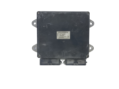 Steuergerät 1860109600 1860B096 E6T42495 Mitsubishi 47635