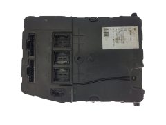 Steuergerät UCH N2 8200351182 S118400150C Renault Siemens 2022