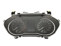 Tacho Kombiinstrument Toyota Yaris 83800-F5290 MB157580-4662 Denso