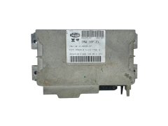 Steuergerät Fiat 46524182 61602.104.00 IAW16F.EL Magneti Marelli 55796