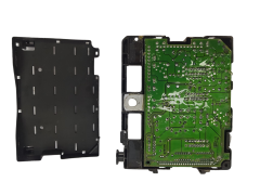 Steuergerät BSI ZINC01-120 Siemens 2756