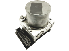 Abs-Pumpe Megane 2 Scenic 2 8200344606 0265800387 Bosch 35910