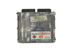 Steuergerät LPG 67R011002 110R001001 031001 FLY SF BRC 17105