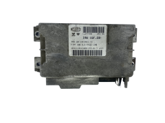 Steuergerät Fiat 46411120 IAW16F.E0 61602.072.01 Magneti Marelli 48835