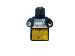 Steuergerät 89183-48030 174500-5920 Moduł Toyota Denso