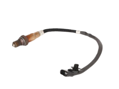 Lambdasonde Diagnosesonde Neues Original Renault Clio 4 Kangoo 2 0.9-1.2 TCe 8200830903