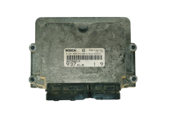Steuergerät 46784814 0281010332 Alfa Romeo Bosch 30927