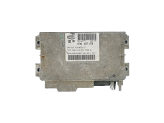 Steuergerät IAW16F.E0 46524180 Fiat Magneti Marelli 34676