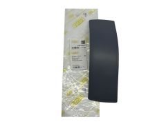 Stoßleiste Für Stoßfänger Hinten Rechts 7H5853982B 88531815002 VW T5 DPA