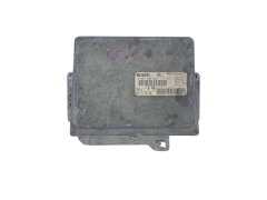 Steuergerät 0261200780 9617150080 PSA Bosch 55329