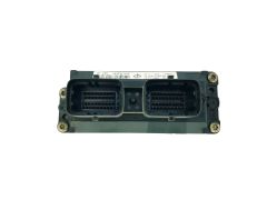 Steuergerät IAW 59F.M5 71736340 Fiat 34067