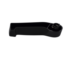 Türgriff Original Master 3 Movano NV400 8200766676