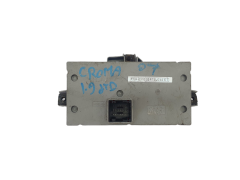 Steuergerät 51804075 501890160014 Fiat Magneti Marelli 40492