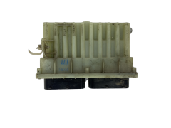 Steuergerät Opel 24462346 15408375 Delphi 47875