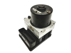 Abs-Pumpe Skoda Seat Audi VW 1J0614117F 1C0907379J Ate 46446
