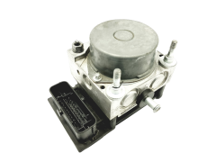 Abs-Pumpe Fiat Panda 51799595 0265800673 Bosch 38780