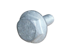 Radschraube Neues Original 8200718048 Renault