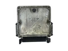 Steuergerät PSA 0281010362 9640324380 28FM0190 Bosch 52475