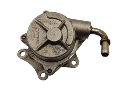 Unterdruckpumpe Renault Volvo 72117207L 7700874415 Pierburg 1.9 D