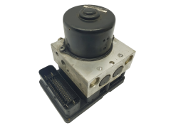 Abs-Pumpe Ford Focus 2M51-2M110-EE 10.0925-0119.3 Ate 62470