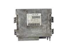 Steuergerät 7787316 IAW6F.SB 61602.015.02 Fiat Magneti Marelli 55163