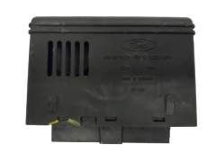 Steuergerät Ford 98AG14K150AE