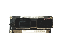 Steuergerät IAW59F.M2 46760606 Fiat Magneti Marelli 20637