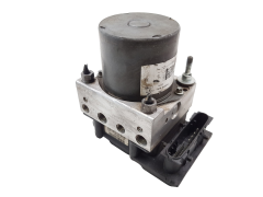 Abs-Pumpe Ducato Boxer Jumper 51725097 0265800461 0265231617 1146