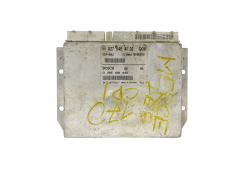 Steuergerät ESP 0275454132 0265109445 Mercedes Bosch 42951