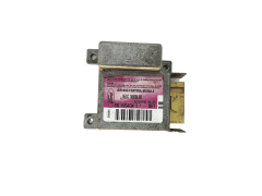 Steuergerät 95GG14B056BB 8619543451 Ford