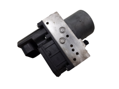 Abs-Pumpe Citroen Xsara Picasso 9645324680 0265950072 Bosch 1966