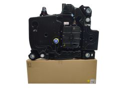 Tank AdBlue Neues Original 1682615780 Citroen Peugeot