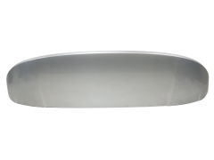 Klappe Spoiler Renault Clio 4 Kombi TED69 960300942R