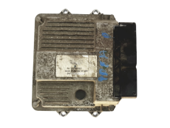 Steuergerät 51795237 Fiat