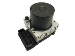 Abs-Pumpe VWAG 6Q0614117Q 0265231426 0265800363 65121