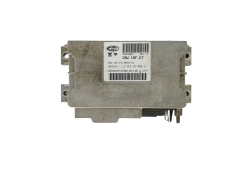 Steuergerät Lancia 46448299 IAW16F.ET Magneti 39458