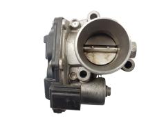 Drosselklappe Ford CM5G-9F991-FC 1.0 EcoBoost FoMoCo 1146