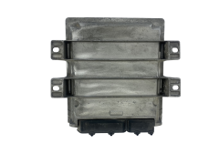 Steuergerät NNN100743 A0047 YM Rover 48522