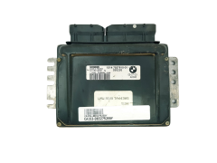 Steuergerät Mini 1214 7527610-01 S118012001N Siemens 32752