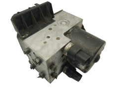 Abs-Pumpe ESP Mercedes W168 A0044310912 0265202461 Bosch 62137