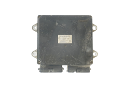Steuergerät A1351501679 1860A271 Smart Mitsubishi