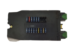 Modul 0005400650 08501002 Mercedes 2481